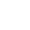 Vector