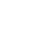 fluent fax 16 filled